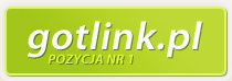 Gotlink.pl